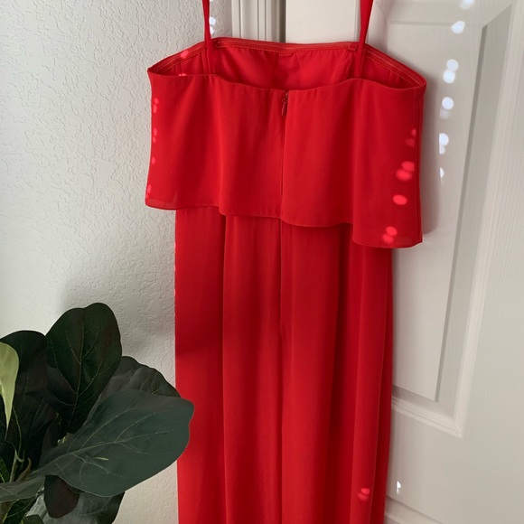 BCBG Dress - Picture 8 of 14